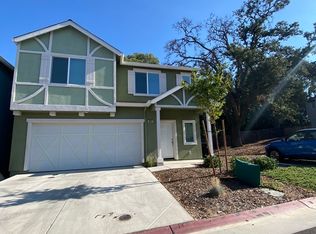4842 Morgera Ln, Fair Oaks, CA 95628