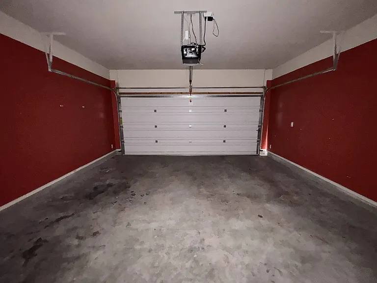 6406 Clear Brook Dr — Photo 34