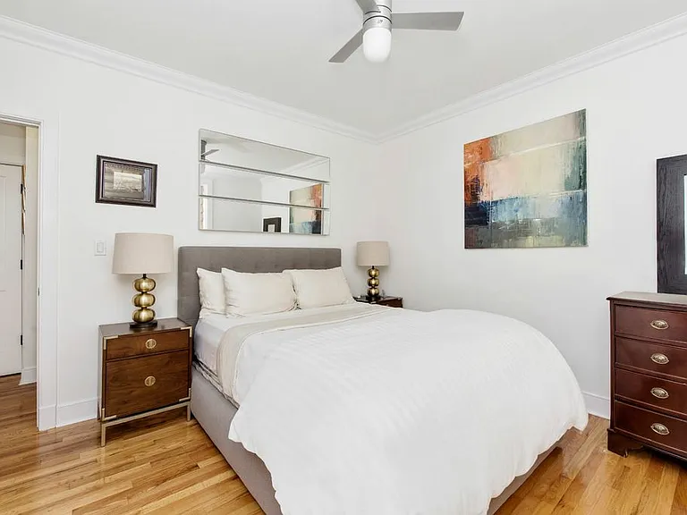 710 Riverside Dr #6F — Photo 7