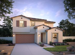 17853 W Indigo Brush Rd, Goodyear, AZ 85338