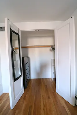 Rented by Property Link Mgmt, LLC | media 41