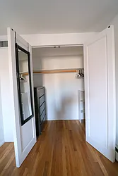 Rented by Property Link Mgmt, LLC