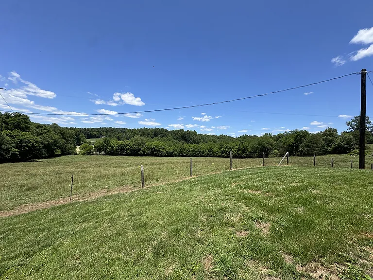 1229 Dragway Rd — Photo 3