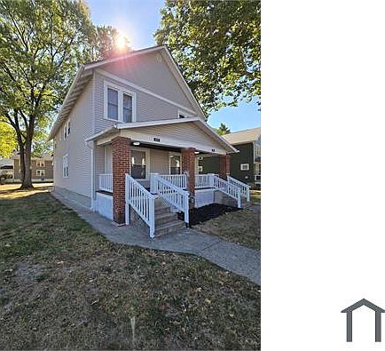 1st image of 604 Seymour Ave