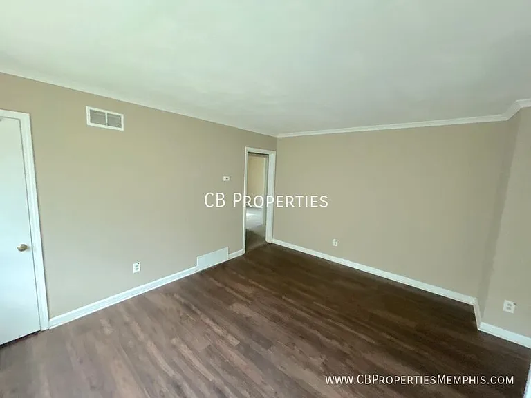 2158 Pueblo Ave — Photo 7