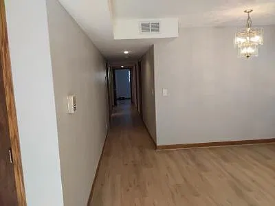 3 bed, 1640 sqft, $2,500 — Photo 4