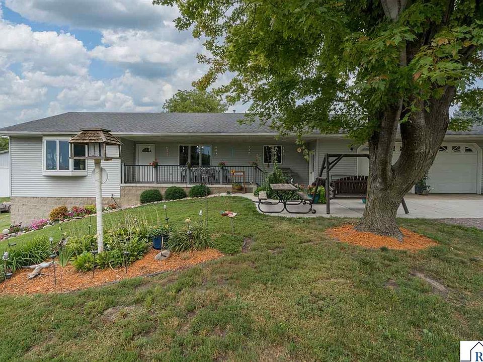1st image of 51945 506th St