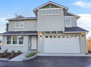 379 Alder St, Arroyo Grande, CA 93420