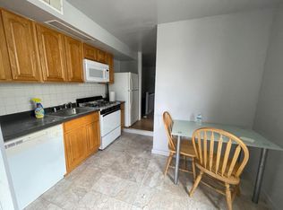 1608 S 7th St Floor 2, Philadelphia, PA 19148