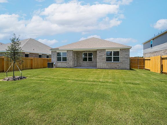 7th image of this home