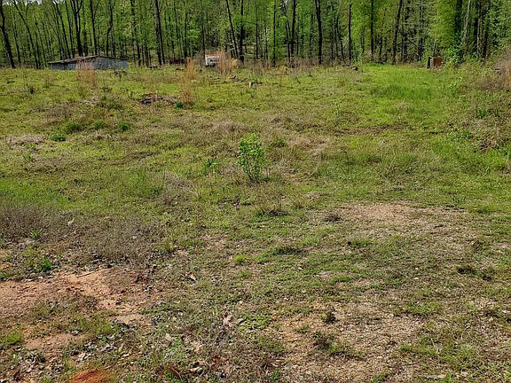3rd image of 185 Eagle Pass Lane