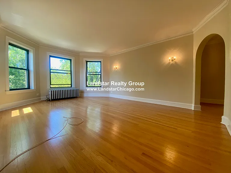 1503 W Chase Ave #2 — Photo 14