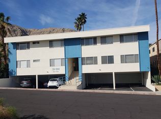 39881 Bird Ln APT 5, Rancho Mirage, CA 92270