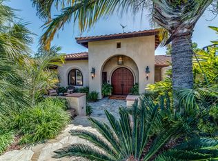 1252 Foothill Blvd, Santa Ana, CA 92705