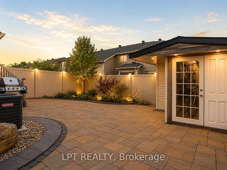136 Calaveras Ave — Photo 13