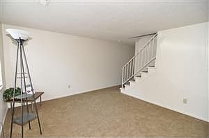 1st image of 3300 E 6th Ave APT A
