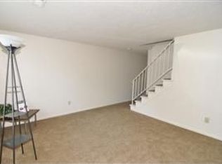 3300 E 6th Ave APT A, Columbus, OH 43219