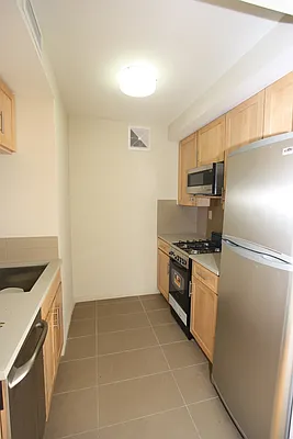 Rented by Realty within Reach Inc. | media 44