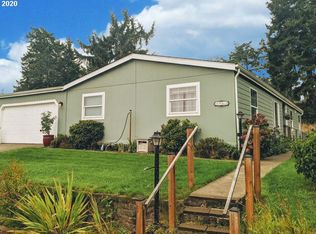 1961 Willow Loop, Florence, OR 97439
