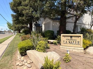 8440 N Millbrook Ave #1645935, Fresno, CA