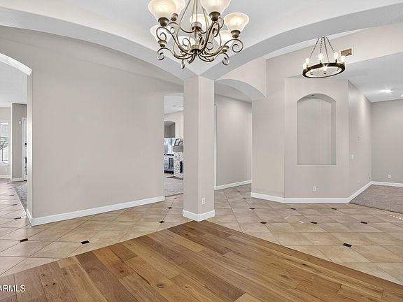 5th image of 12810 S 177TH Avenue