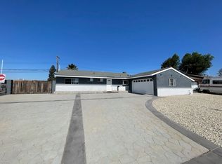 1315 Hudspeth St, Simi Valley, CA 93065