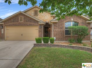 30642 Horseshoe Path, Bulverde, TX 78163