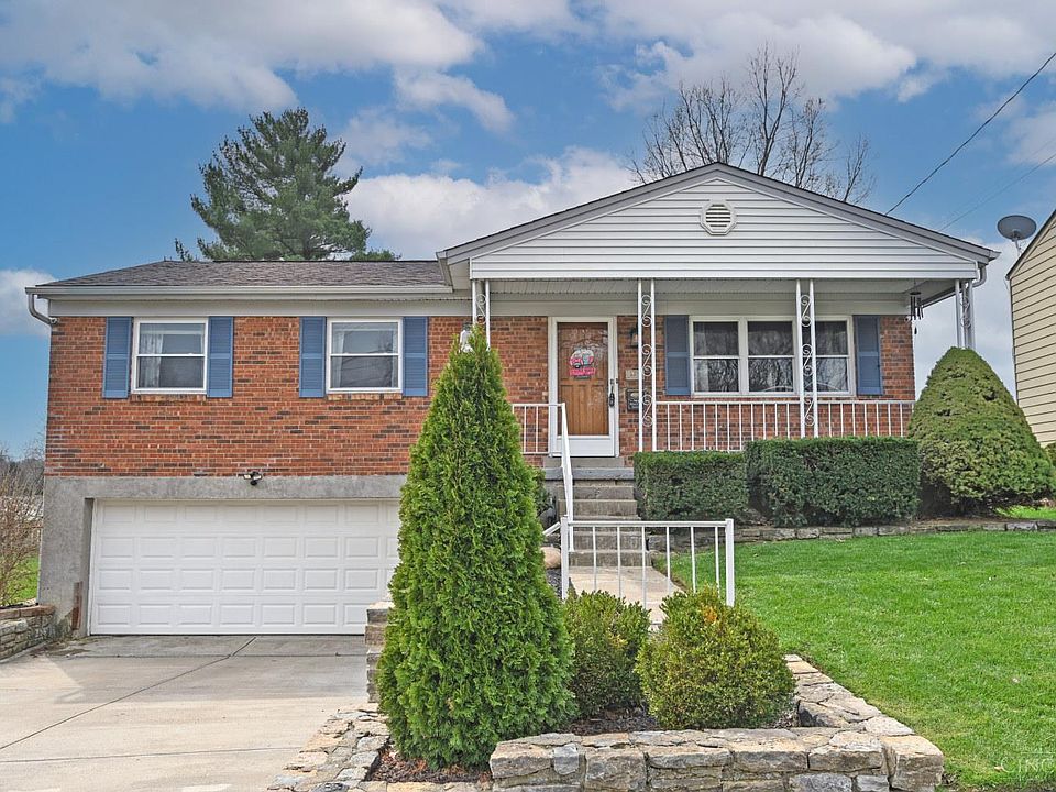 1st image of 5467 Starcrest Dr