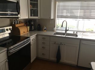 16862 Cod Cir UNIT A, Huntington Beach, CA 92647