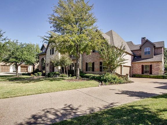 3rd image of 9411 Carson Dr