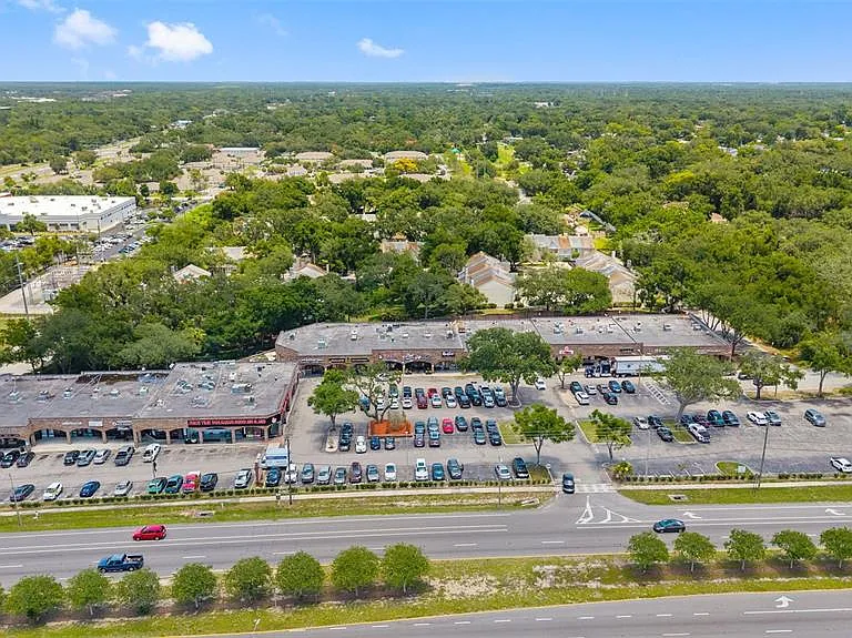 5709 Dalden Dr — Photo 50
