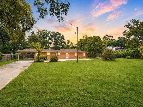16307 Amcreek Rd, Houston, TX 77068