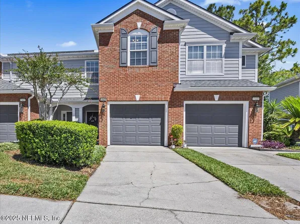13439 STONE POND Drive, Jacksonville, FL 32224