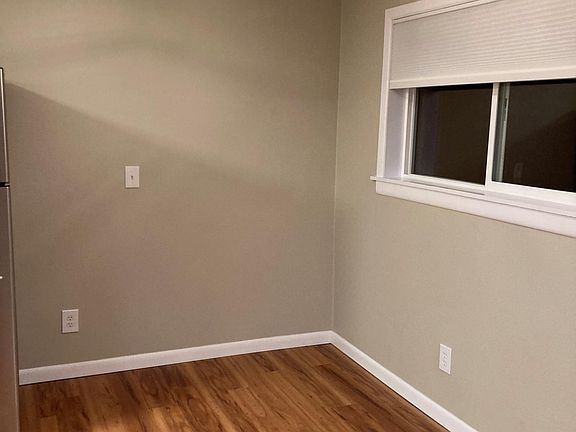 5th image of 2325 Virginia St #2
