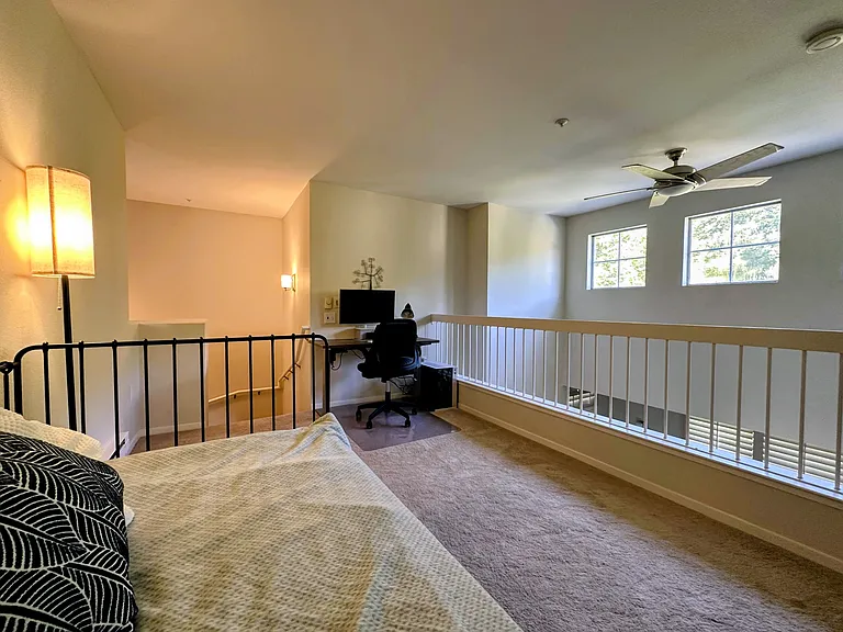 Loft