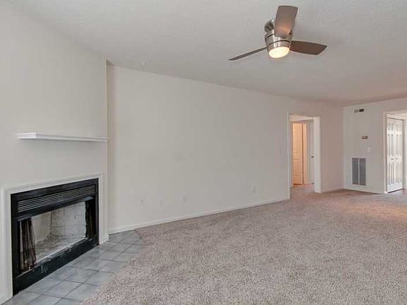 5th image of 4817 Station House Ln
