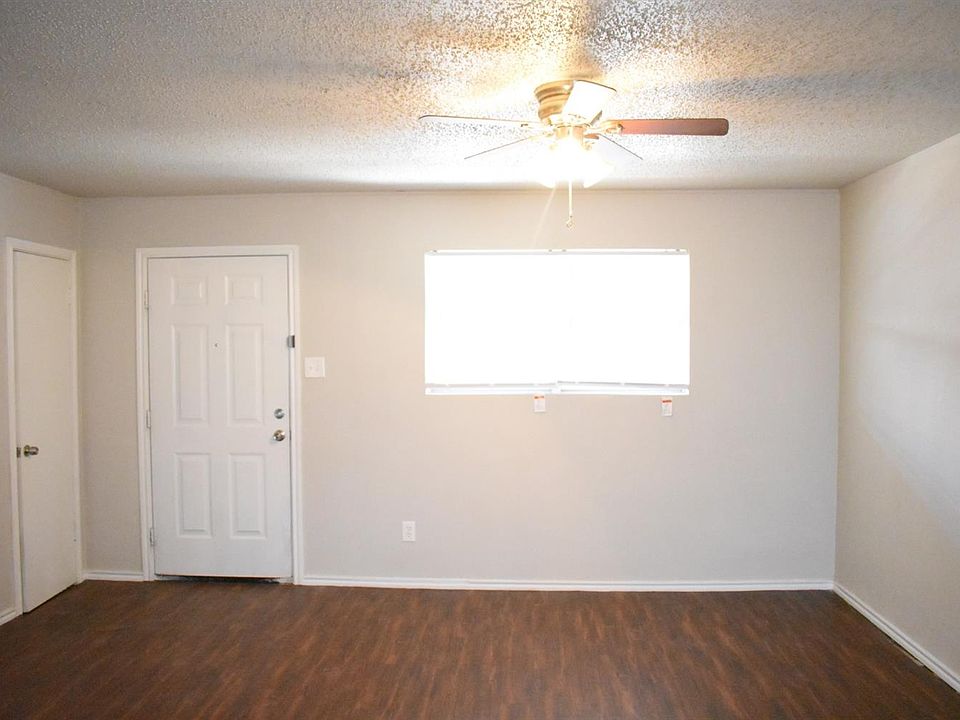 1st image of 1606 Elkhart Ave APT 21