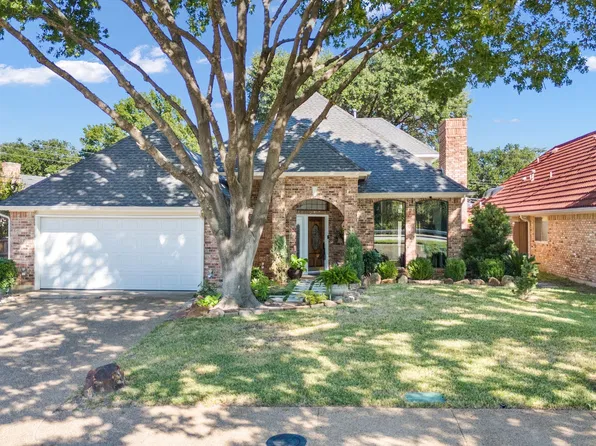 7130 Abrams Rd, Dallas, TX 75231