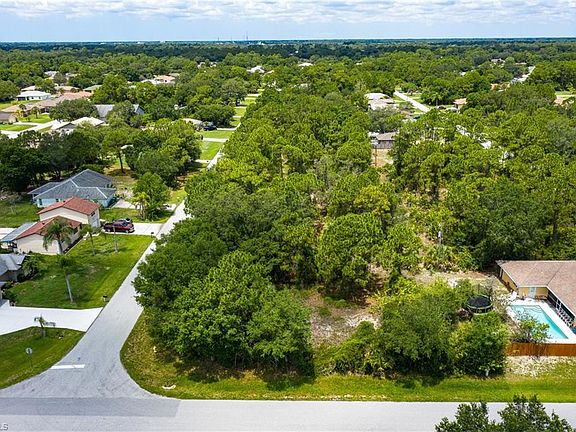 4th image of 21312 Hawthorne Ave Lot 16