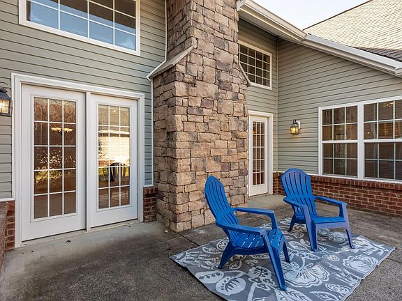 4th image of 7070 Ely Ford Pl
