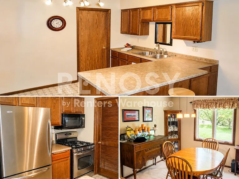 4670 Jackstone Point — Photo 3