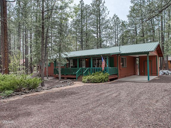 2nd image of 2462 Black Beaver Cir