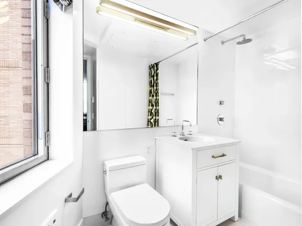 150 Columbus Avenue image 13 of 18