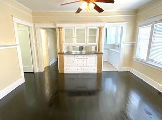 646 E 8th St, Long Beach, CA 90813