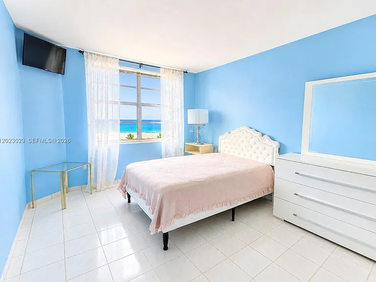 1950 S Ocean Dr #8K — Photo 13