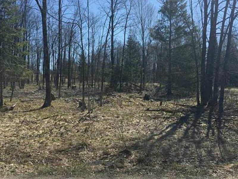 2nd image of Tbd W. Sunset Lake Rd