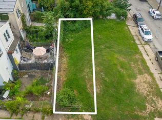 5410 Lena St, Philadelphia, PA 19144