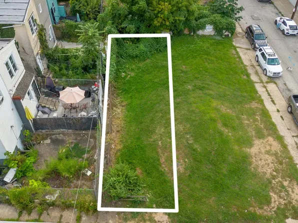 5410 Lena St, Philadelphia, PA 19144