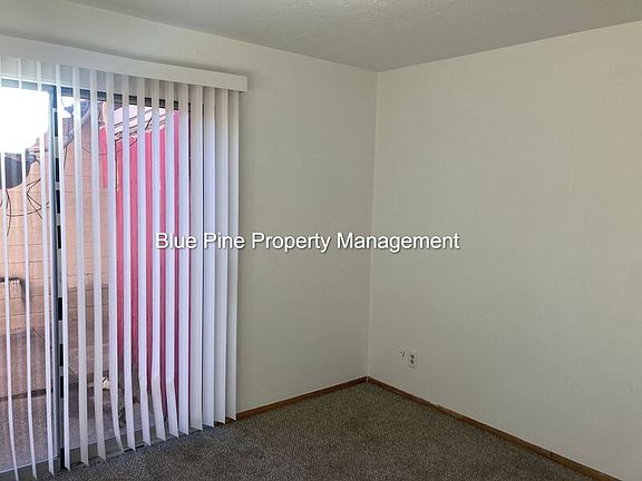 5th image of 274 Pine St