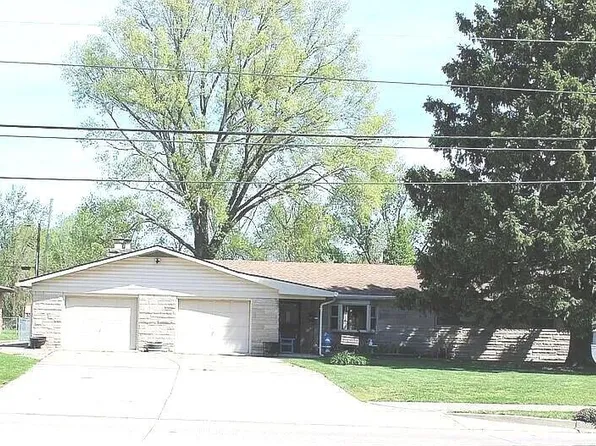 10420 Bradford Rd, Avon, IN 46123